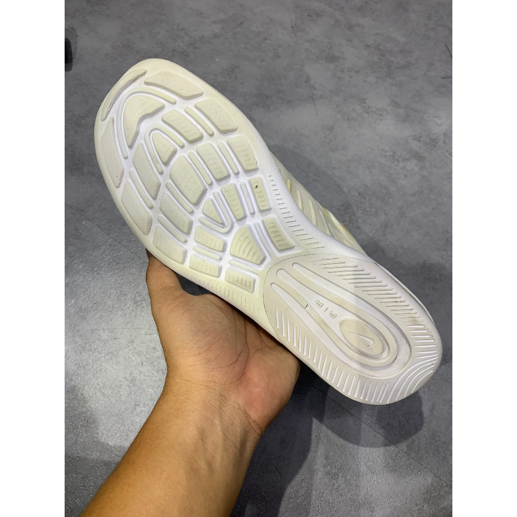 Giày 2hand NIKE AIR MAX 7050