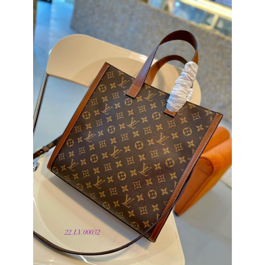 Túi xách nữ. Mã 22.LV.00032