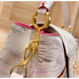 Túi xách nữ. Mã 22.LV.00036