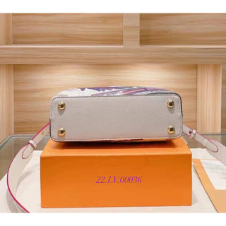 Túi xách nữ. Mã 22.LV.00036