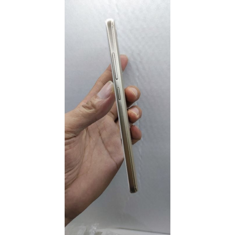 Xiaomi redmi note 5a 3/32