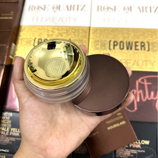 Phấn phủ bột hourglass veil translucent setting powder