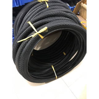 Vỏ lốp kenda 26x1.95 dành cho xe đạp loại xịn