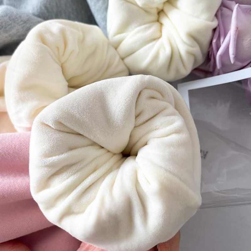 Hoodie ambb xinh xịn cho bé