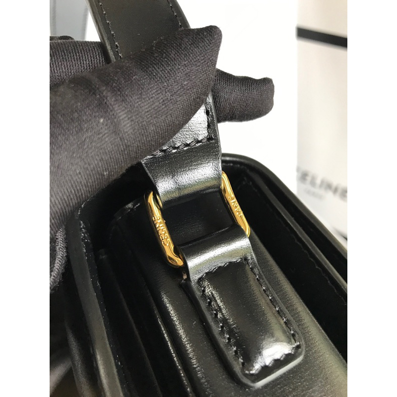 Túi Triomphe đeo chéo 22