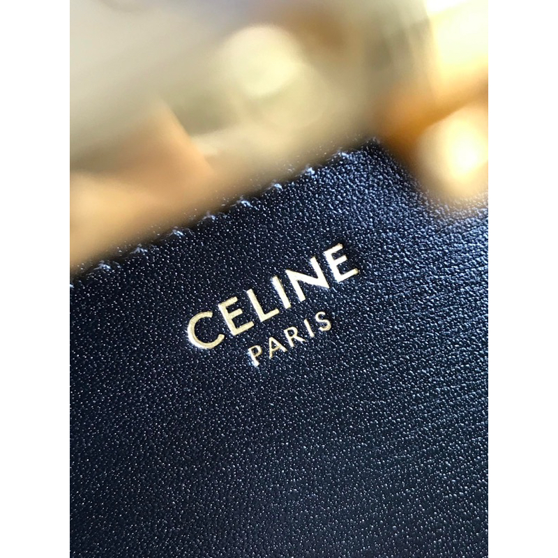 Túi Triomphe đeo chéo 22