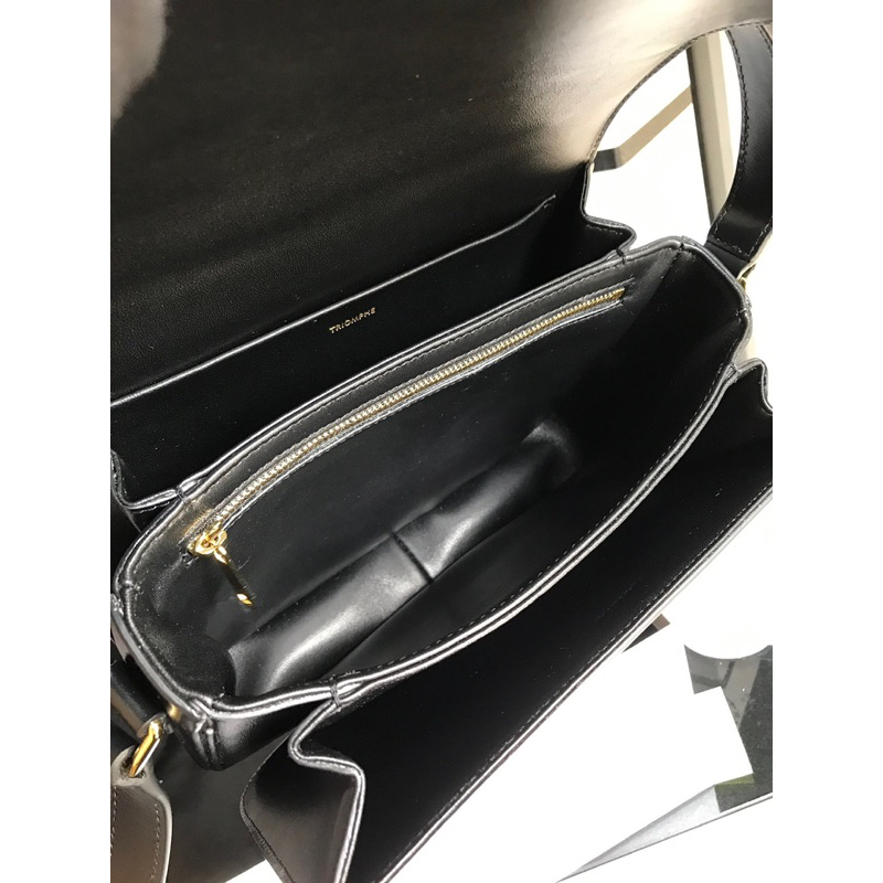 Túi Triomphe đeo chéo 22