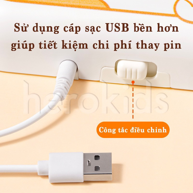 Đồ Chơi Máy Làm Gốm Cho Bé Giúp Bé Sáng Tạo Làm Một Thợ Gốm Chuyên Nghiệp
