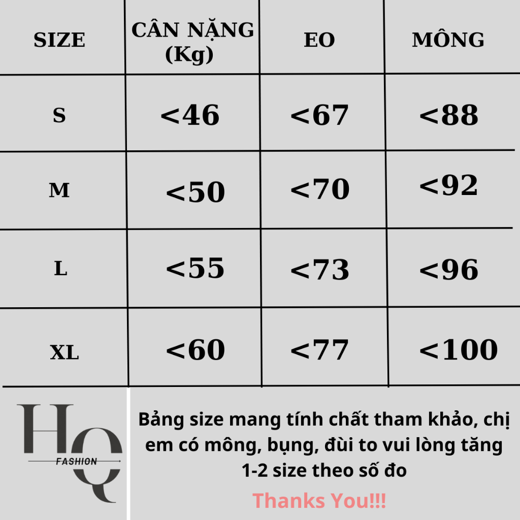 Quần short nữ dập nổi 3D xốp phồng hàng đẹp xinh xắn - Quần sooc xốp hoa phối nhiều kiểu áo năng động chất Xốp-006HQ