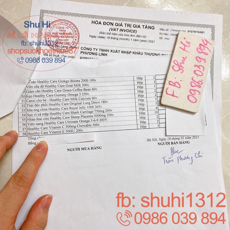 DẦU CÁ OMEGA TRIPLE BLACKMORES GẤP 3 HÀM LƯỢNG DẦU CÁ 60 VIÊN