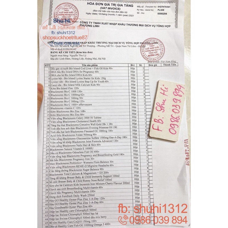 DẦU CÁ OMEGA TRIPLE BLACKMORES GẤP 3 HÀM LƯỢNG DẦU CÁ 60 VIÊN