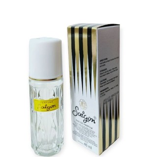 Nước hoa sài gòn trắng 46ml