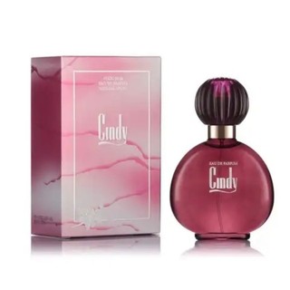 (90ml) Nước hoa Cindy N84