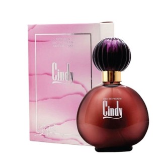 (90ml) Nước hoa Cindy N84