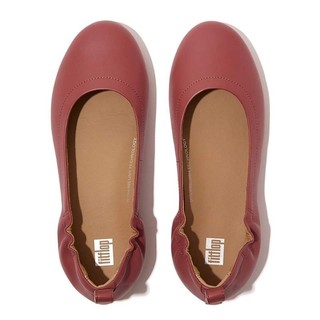 Giày Búp bê Fitflop Allegro