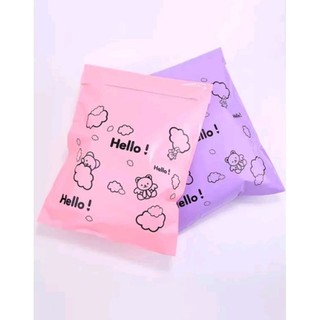 Lucky box 6k lkb siêu hời (Đọc kĩ mô tả)