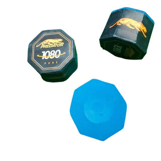 Lơ Bida Predator 1080 độ bám đầu cơ cao, chính hãng cao cấp