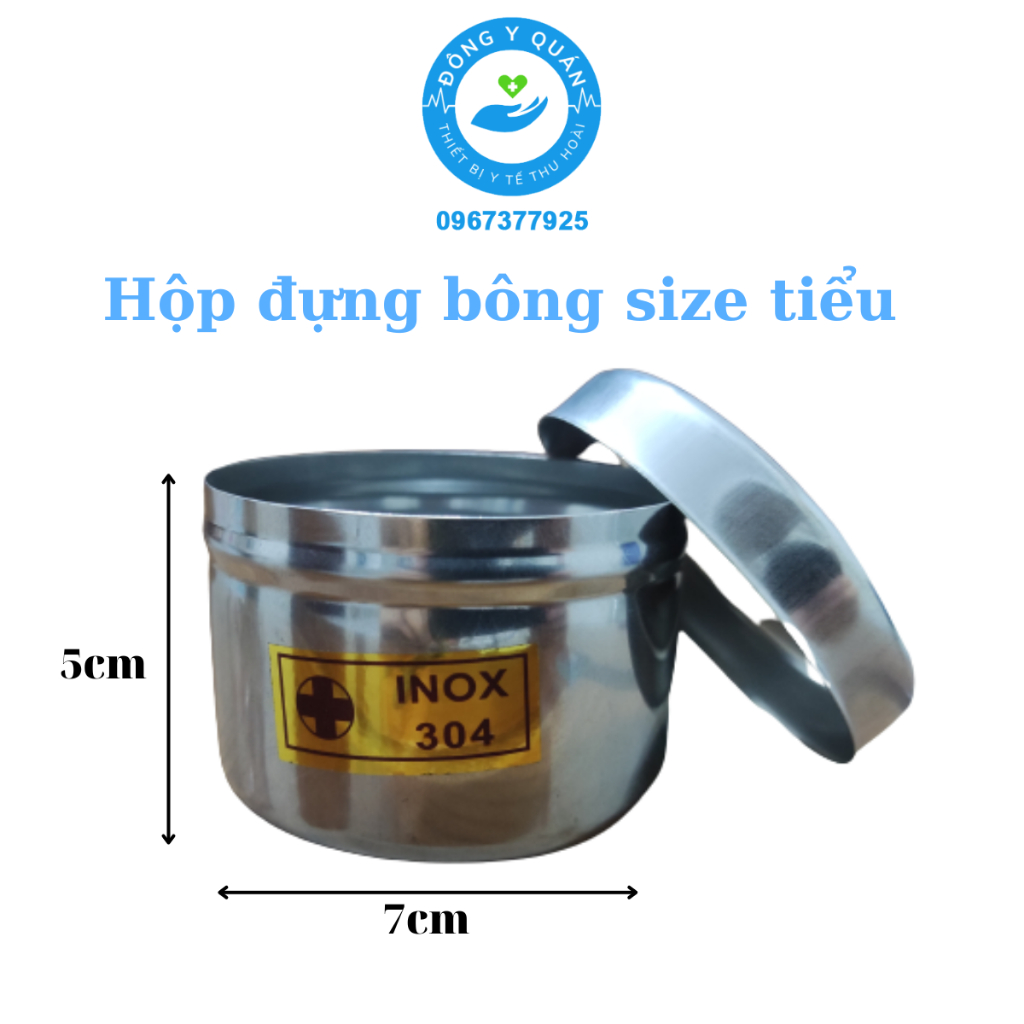 Đồ inox: kéo,pank,nhíp, hộp đựng bông, trụ cắm pank, khay inox chuyên dung,khay đậu..,inox 304