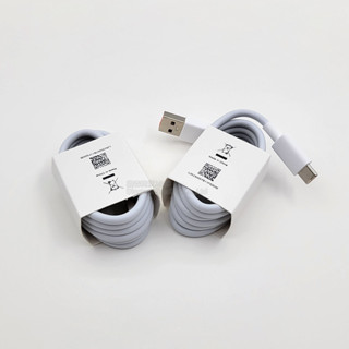 Cáp Rời Chuẩn Zin - Dây Sạc Nhanh Xiaomi 33w 67w Hỗ Trợ Sạc Nhanh Mi Charge Turbo USB - Typec 6A - Bảo Hành 12 Tháng