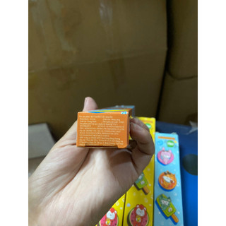 BÚT BI NHÂN VẬT MALTO