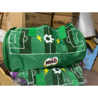 TÚI TRỐNG MILO