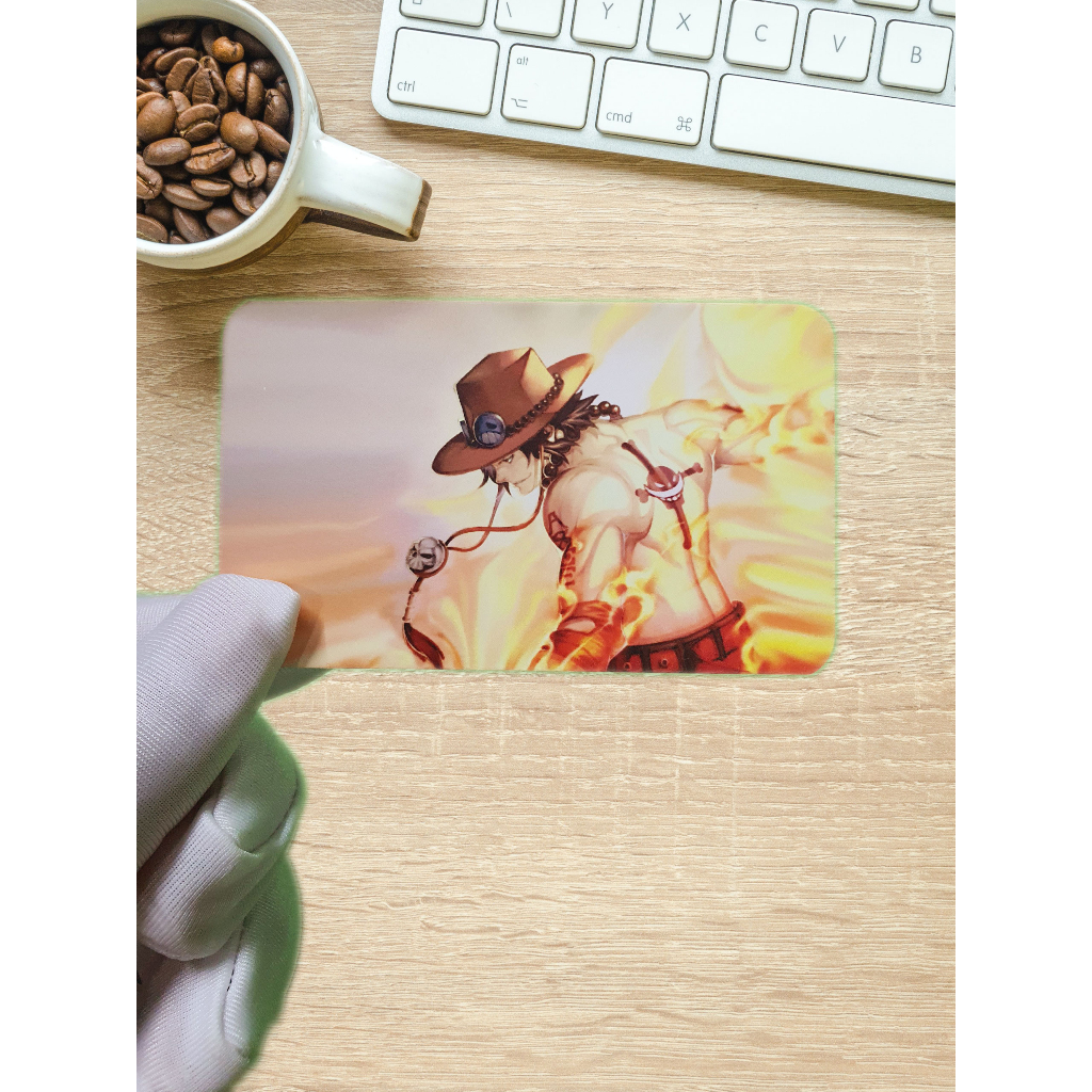 In Hình Card Lụa 1 MẶT theo yêu cầu kích thước 9 x 5.5cm. Hình thần tượng - hoạt hình - cá nhân - gia đình - hoạt hình
