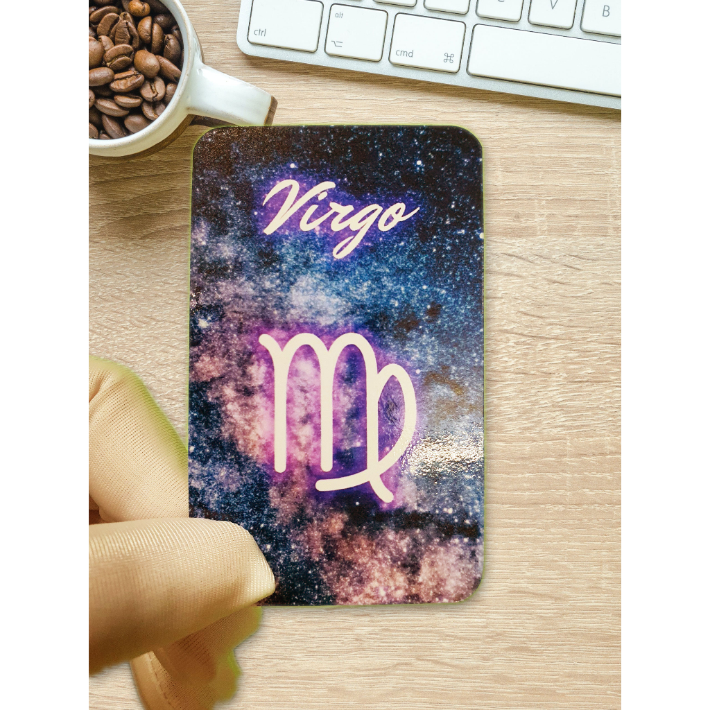 In Hình Card Bóng 1 MẶT theo yêu cầu kích thước 9 x 5.5cm. Hình chân dung - hoạt hình - gia đình - cá nhân - thần tượng