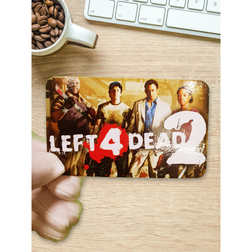In Hình Card Bóng 1 MẶT theo yêu cầu kích thước 9 x 5.5cm. Hình chân dung - hoạt hình - gia đình - cá nhân - thần tượng