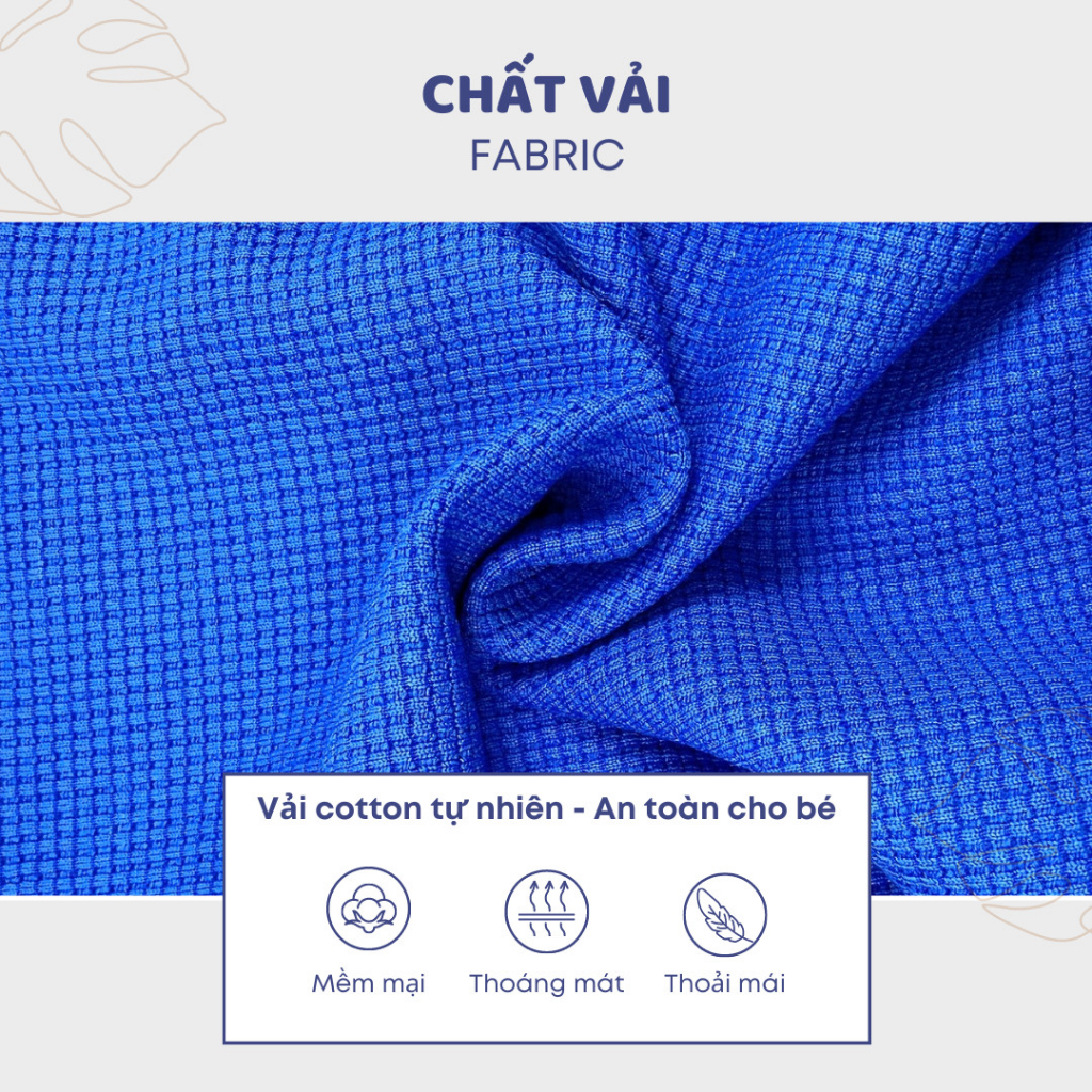 Áo thun bé trai, bé gái, áo phông cộc tay cho bé thời trang mùa hè thêu chữ sang trọng size đại 30 - 60kg | JJ Kids