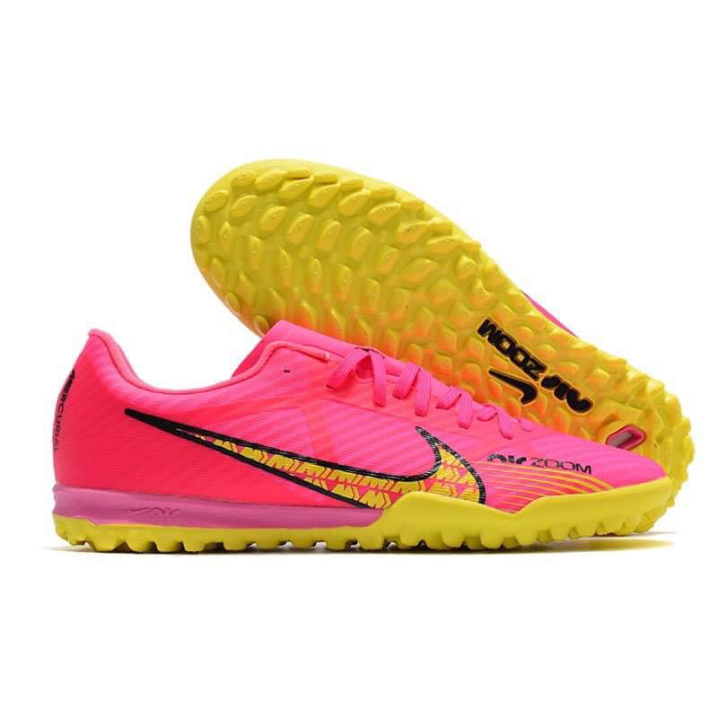 Giày bóng đá Vapor 15 Academy-Dũng Dày