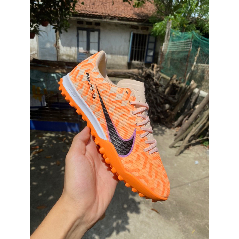 Giày bóng đá Vapor 15 Academy-Dũng Dày