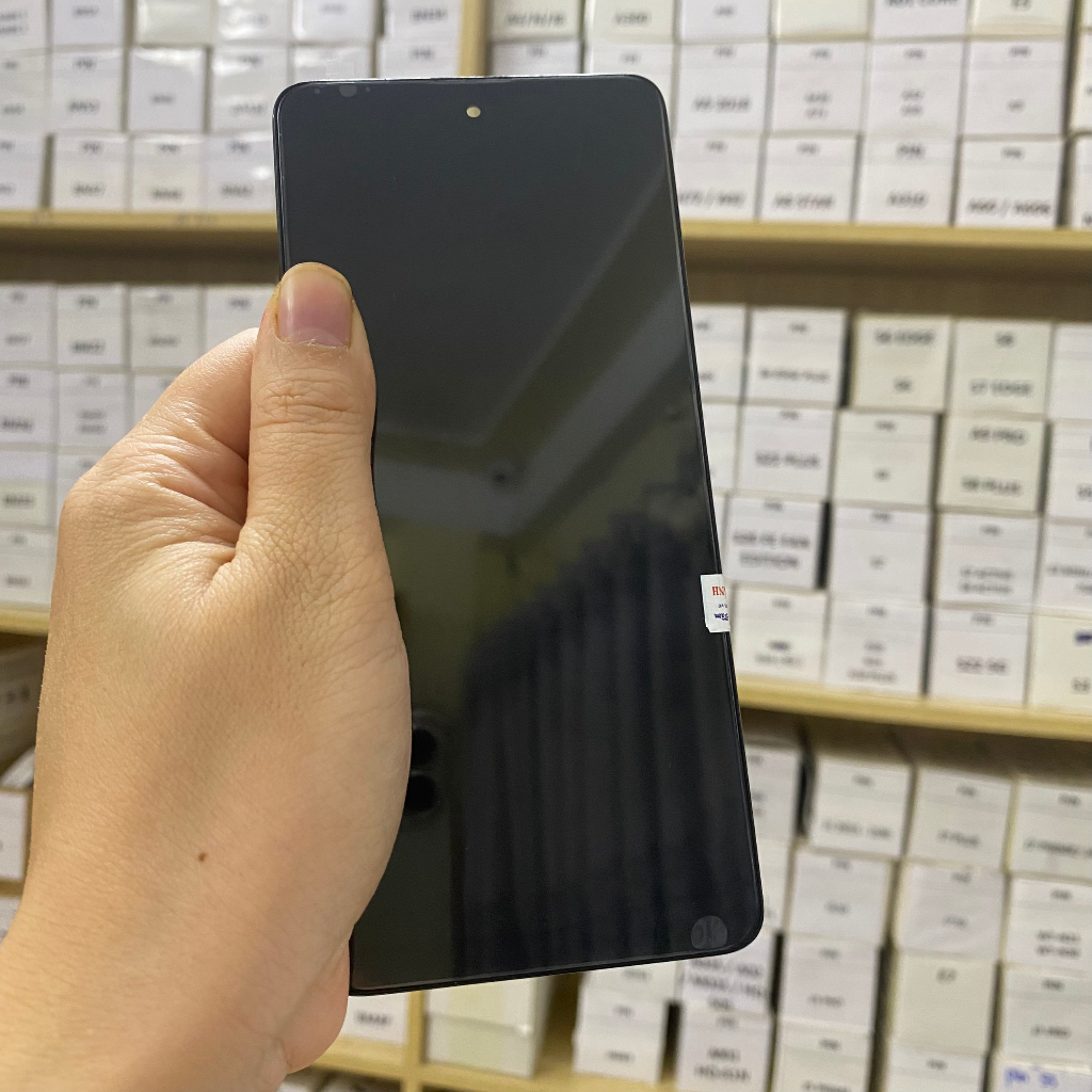 Màn hình Samsung A51 M31S - Zin new