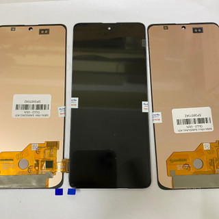 Màn hình Samsung A51 M31S