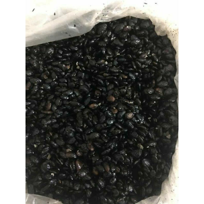 Tàu xì Bà Hồng 500g