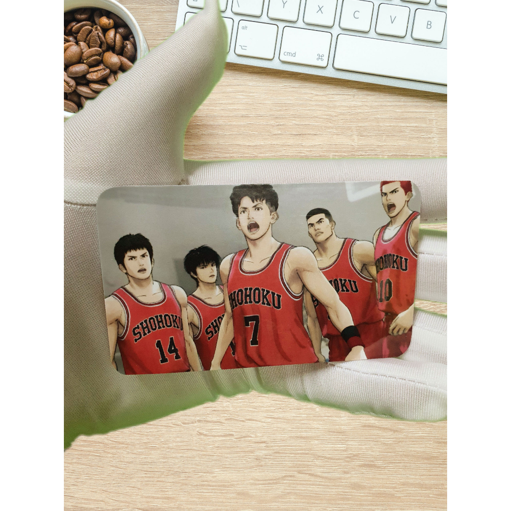 RẺ VÔ ĐỐI - Combo 10 Card Gương Bo Góc 1 MẶT. Size card 9 x 5.5cm. In hình ảnh theo yêu cầu, hình cá nhân, hình anime