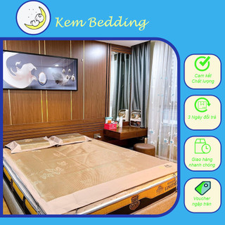 Chiếu mây điều hòa cao cấp CHUNQUI chính hãng nhập khẩu