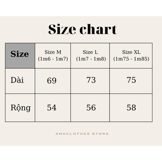 Áo sơ mi Xanh Basic form rộng Hàn Quốc - Nguyah Studio
