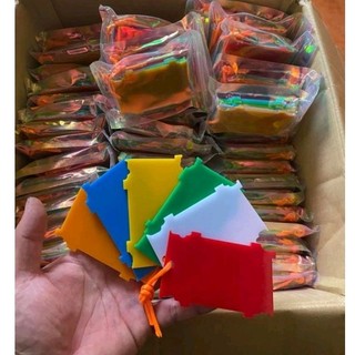 Dưỡng chạy sùng chỉ cho xe hơi .