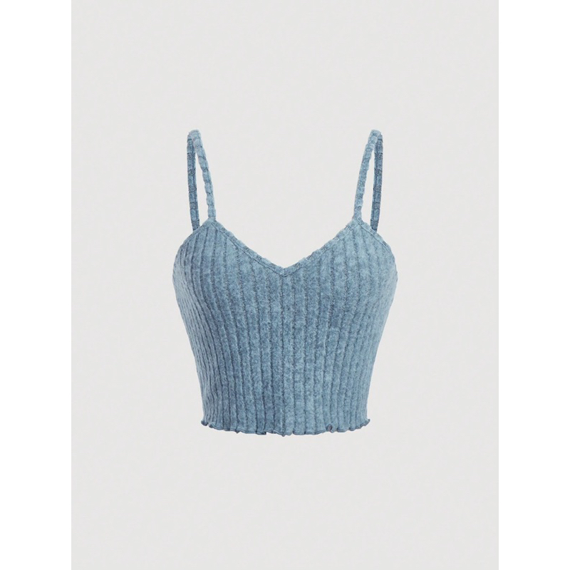 Set chân váy và áo 2 dây