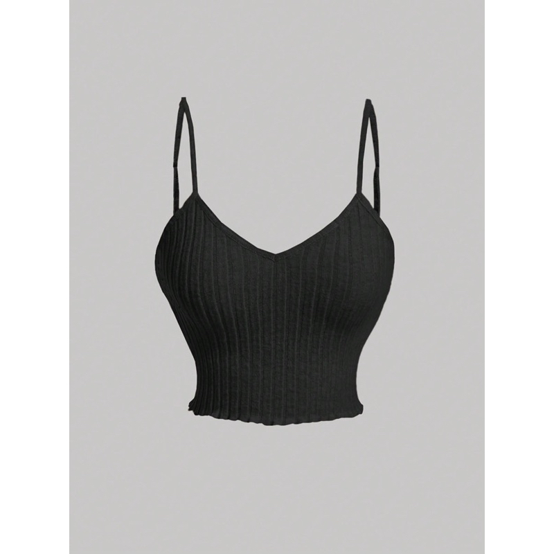 Set chân váy và áo 2 dây