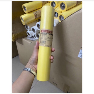 Giấy lụa scan full lưng bán lẻ(89k/5m)