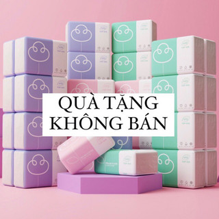 Quà tặng không bán