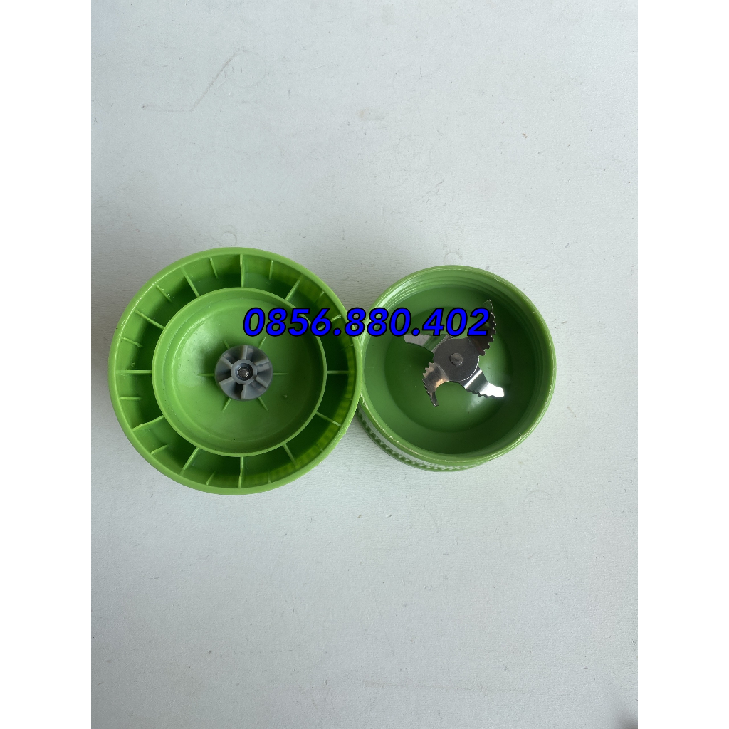 Lưỡi dao máy xay đa năng Jiplai,  Gelong