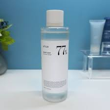 Toner Anua chiết xuất diếp cá làm dịu, dưỡng da Anua Heartleaf 77% Soothing Toner - ninishop