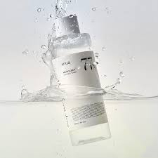 Toner Anua chiết xuất diếp cá làm dịu, dưỡng da Anua Heartleaf 77% Soothing Toner - ninishop