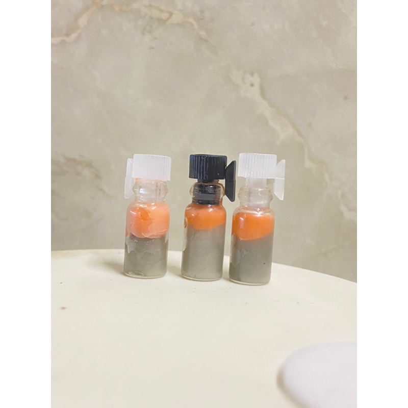 Muôn sản vip tsm cho bé