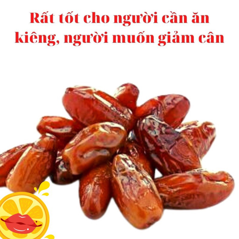 HỦ 400gr CHÀ LÀ  CHÍN CÂY TỰ NHIÊN- KHÔNG ĐƯỜNG LOẠI NGON