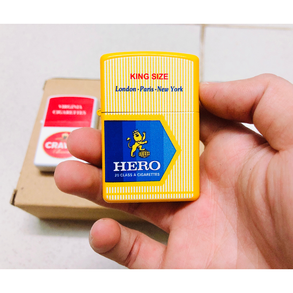 𝑯𝒐̣̂𝒕 𝒒𝒖𝒆̣𝒕 𝒃𝒂̣̂𝒕 𝒍𝒖̛̉𝒂 ZI,P,PO 2 MẶT HÌNH GÓI LÁ HERO đẳng cấp độc lạ