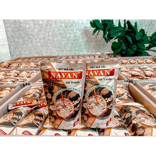 Ngũ cốc navan ( Túi 800gr)