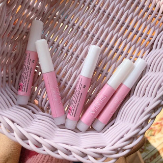 100 lọ keo dán móng mini 2g, keo dán móng giả, nailbox